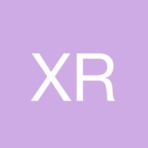 Meet your Posher, Xaria